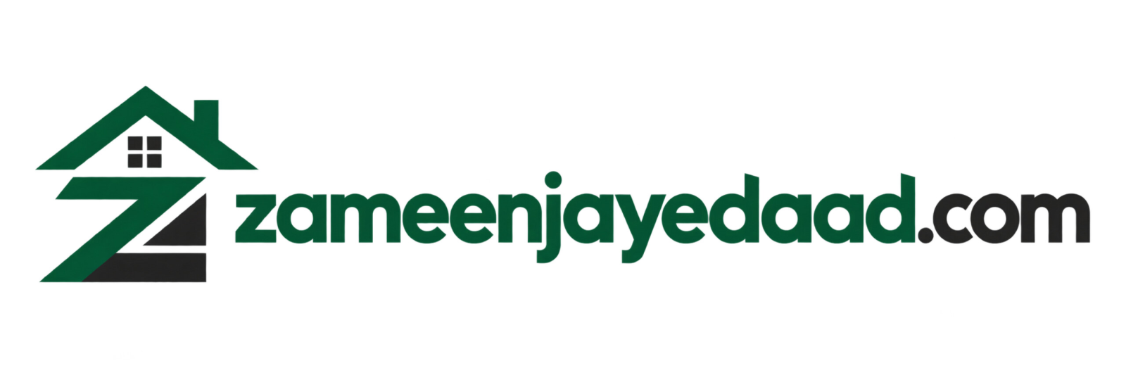 zameenjayedaad.com