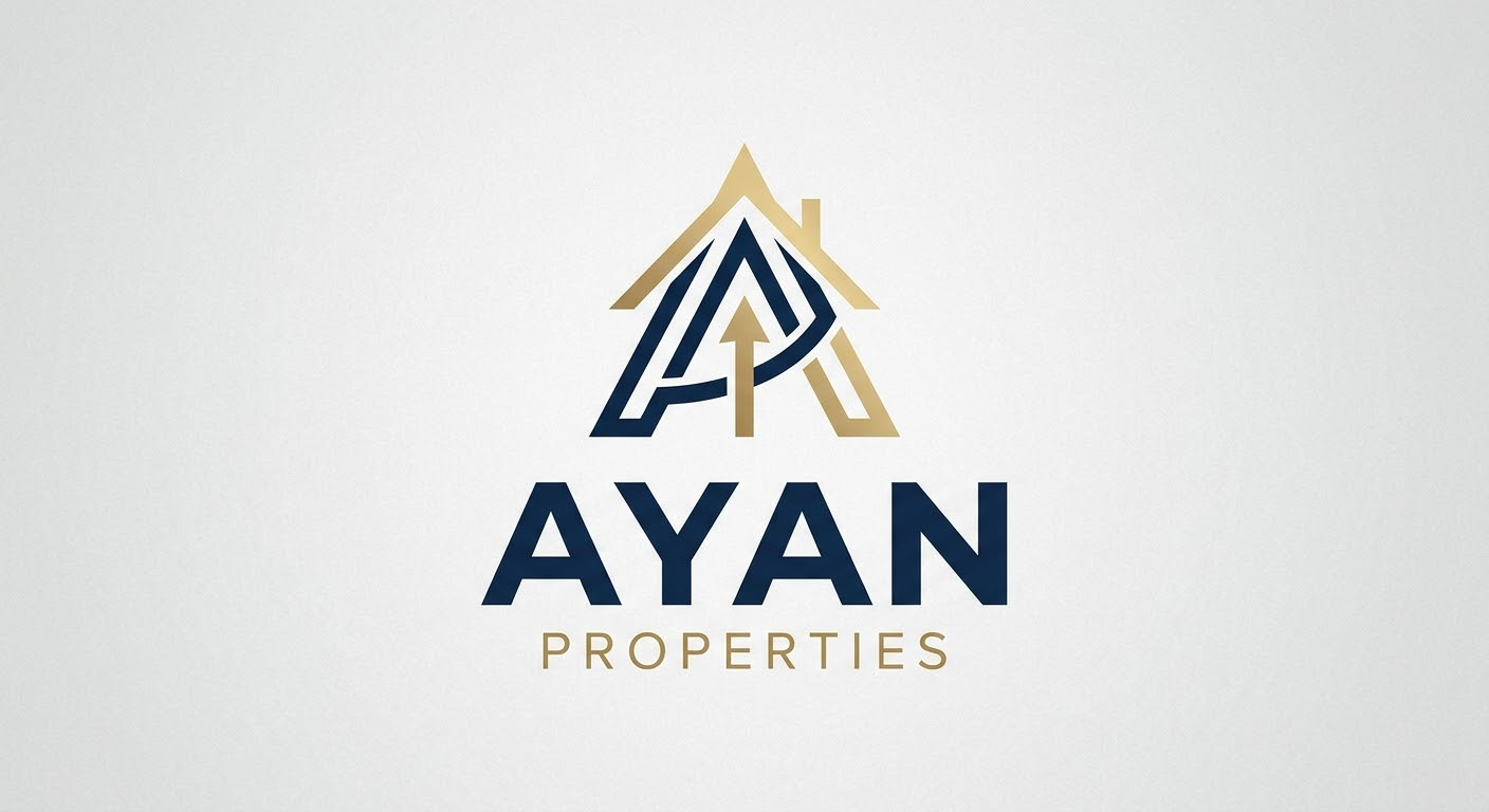 Ayan properties